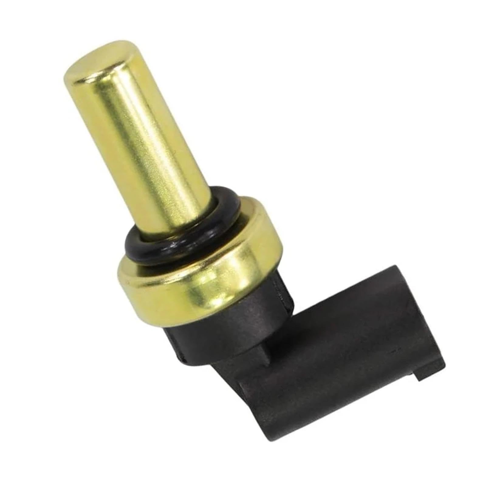 Kühlmitteltemperatursensor, für Chevrolet Sonic Trax Volt Cruze, für Buick Encore Cadillac 55591401, 213-4688, 1338370, 1338246 Kühlmitteltemperatursensor, für Chevrolet Sonic Trax Volt Cruze, für Buick Encore Cadillac 55591401, 213-4688, 1338370, 1338246 von Generic