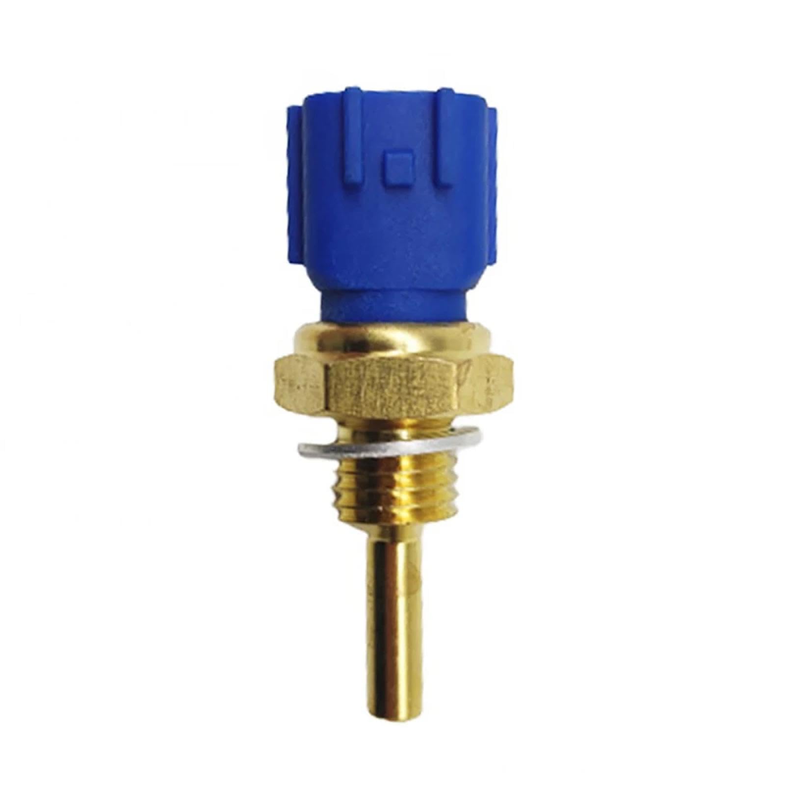 Kühlmitteltemperatursensor für Automotoren 22630-44B20, Für Infiniti EX35 EX37 FX37 FX35 FX45 G35 FX50 G20 G25 G37 Autozubehör Kühlmitteltemperatursensor für Automotoren 22630-44B20, Für Infiniti EX35 EX37 FX37 FX35 FX45 G35 FX50 G20 G25 G37 Autozubehör von Generic