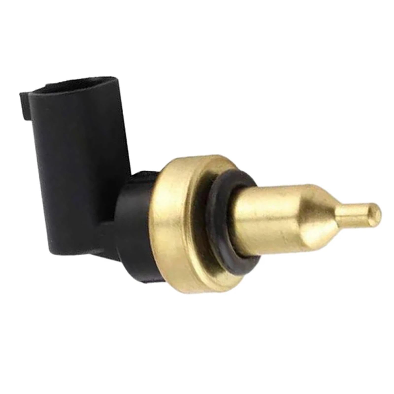 Kühlmitteltemperatursensoren, Für Mercedes Van C-Klasse CLK E ML RS SLK 0009056102 0009050600 0041539728 Kühlmitteltemperatursensoren, Für Mercedes Van C-Klasse CLK E ML RS SLK 0009056102 0009050600 0041539728 von Generic