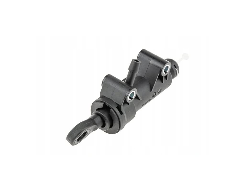 Kupplungsgeberzylinder für BMW 3 E91 1161891 21521161891 21521163899 21526751146 21526752146 21526756747 215267582 2 2 67736 70 21526879477 6751146 6752146 6756747 6758822 6773670 6879477 DDD von Generic