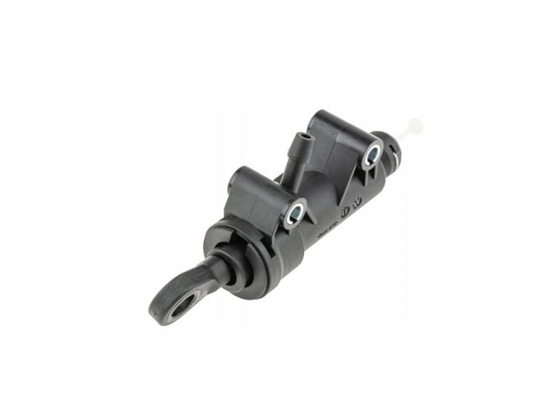 Kupplungsgeberzylinder für BMW 3 E91 1161891 21521161891 21521163899 21526751146 21526752146 21526756747 215267582 2 2 67736 70 21526879477 6751146 6752146 6756747 6758822 6773670 6879477 DDD von Generic