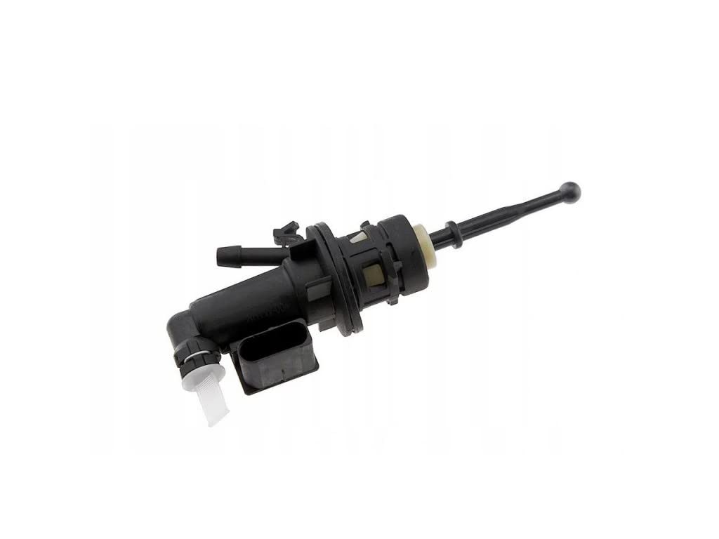 Kupplungsgeberzylinder für VW Caddy 2K 1K0721388AB 1K0721388AC 1K0721388AD 1K0721388AE 1K0721388B 1K0721388C 1K0721388E 1K072138F 1K0721 388G 1 K0721388K 1K0721388S DDD Kupplungsgeberzylinder für VW Caddy 2K 1K0721388AB 1K0721388AC 1K0721388AD 1K0721388AE 1K0721388B 1K0721388C 1K0721388E 1K072138F 1K0721 388G 1 K0721388K 1K0721388S DDD von Generic