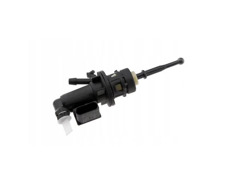 Kupplungsgeberzylinder für VW Caddy 2K 1K0721388AB 1K0721388AC 1K0721388AD 1K0721388AE 1K0721388B 1K0721388C 1K0721388E 1K072138F 1K0721 388G 1 K0721388K 1K0721388S DDD von Generic