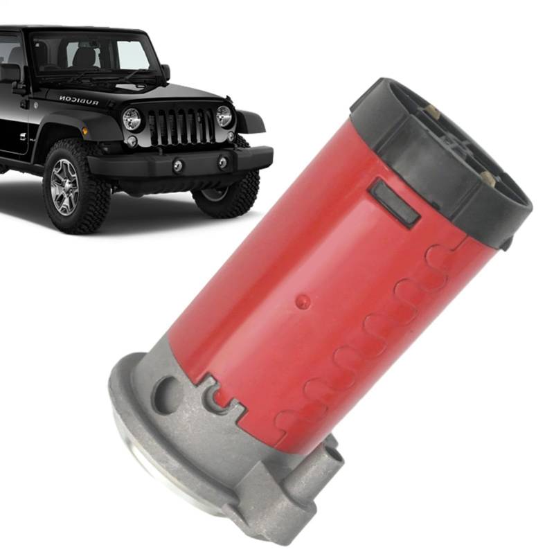 LKW Lufthorn - Kompressor 12V/24V 150dB Lufthorn - Pumpe Auto Trompete Wasserdicht Autobatterie für BO Totruk Car Travel Camping - Nuck Convertible C von Generic