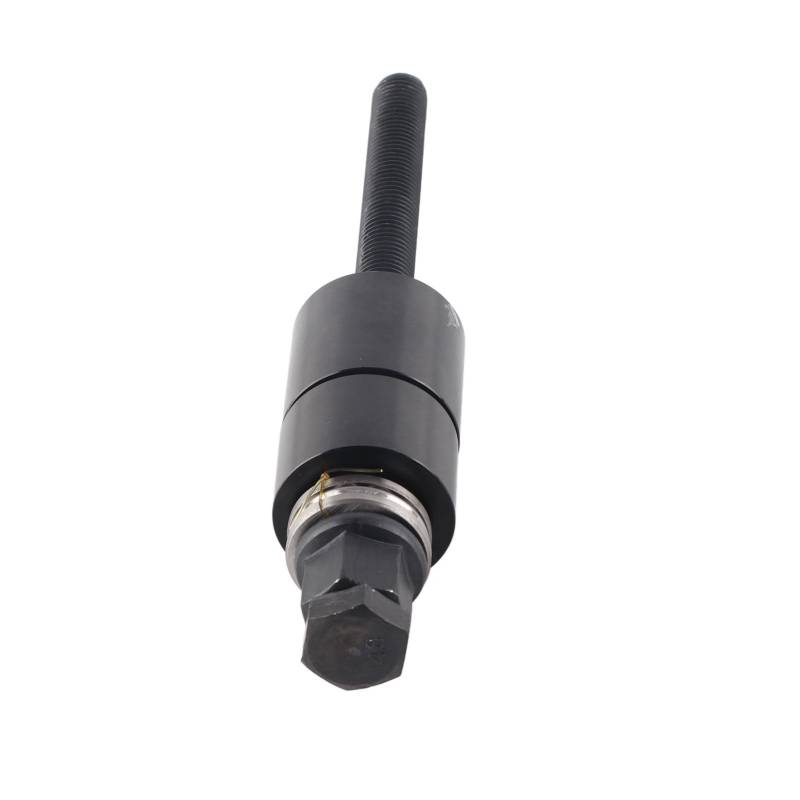 LS Balancer Installation Tool Harmonic Balancer Installation Flexplate Halter Verriegelungstool für LS1/LS2/LS3/LS7 -LKW -Motoren Geeignet von Generic