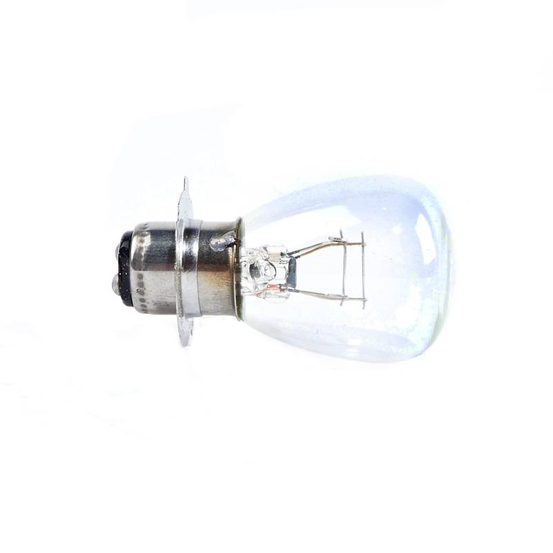 Lampe Iseki TS | Kompatibel mit Yanmar YM | Kompatibel mit Mitsubishi von Generic