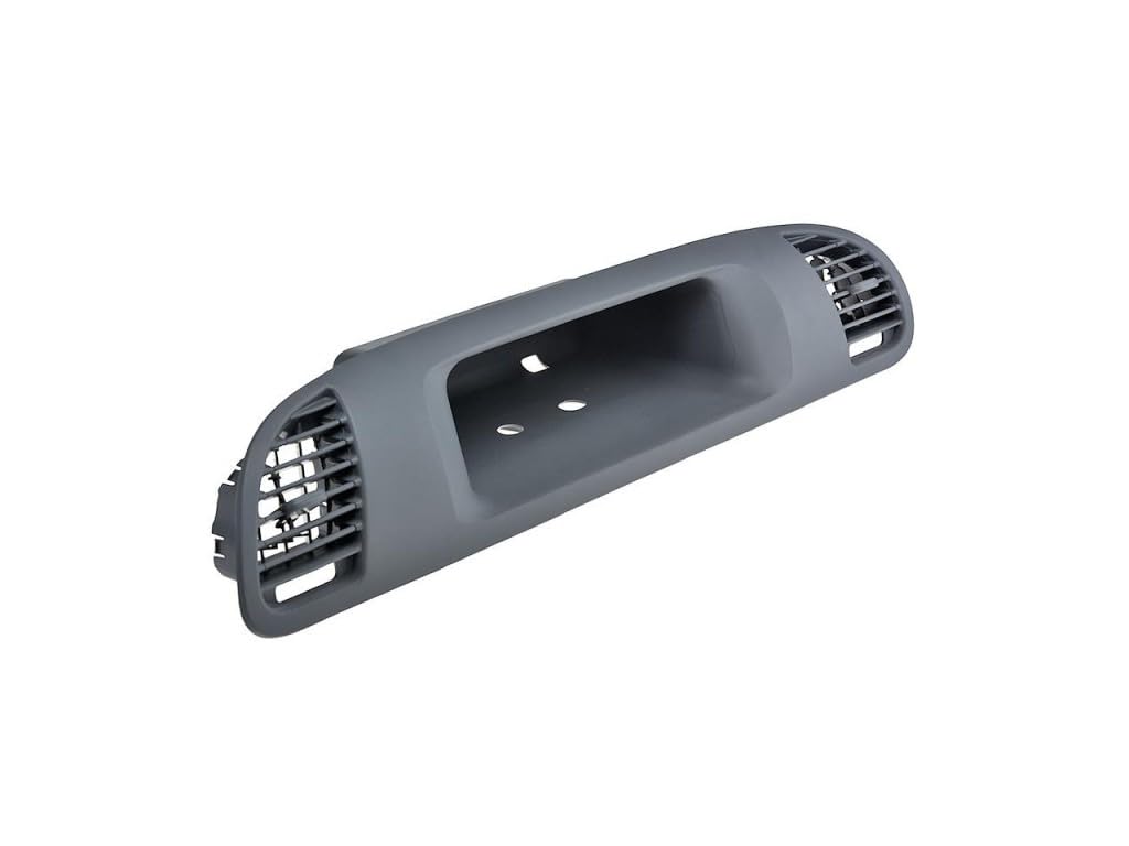 Lüftungsgitter für Mercedes Sprinter W901/W902/W903/W904/W905 (1995-2006) MMVV von Generic