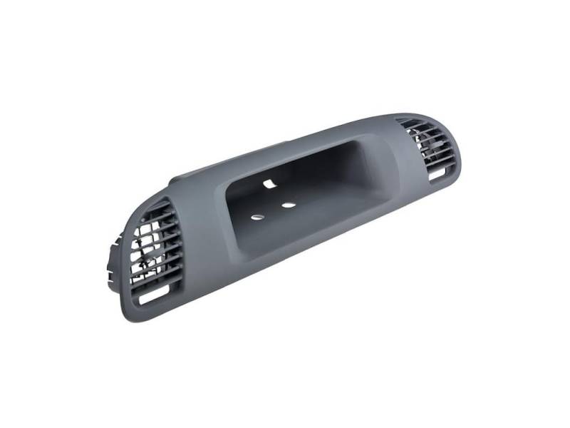 Lüftungsgitter für Mercedes Sprinter W901/W902/W903/W904/W905 (1995-2006) MMVV von Generic