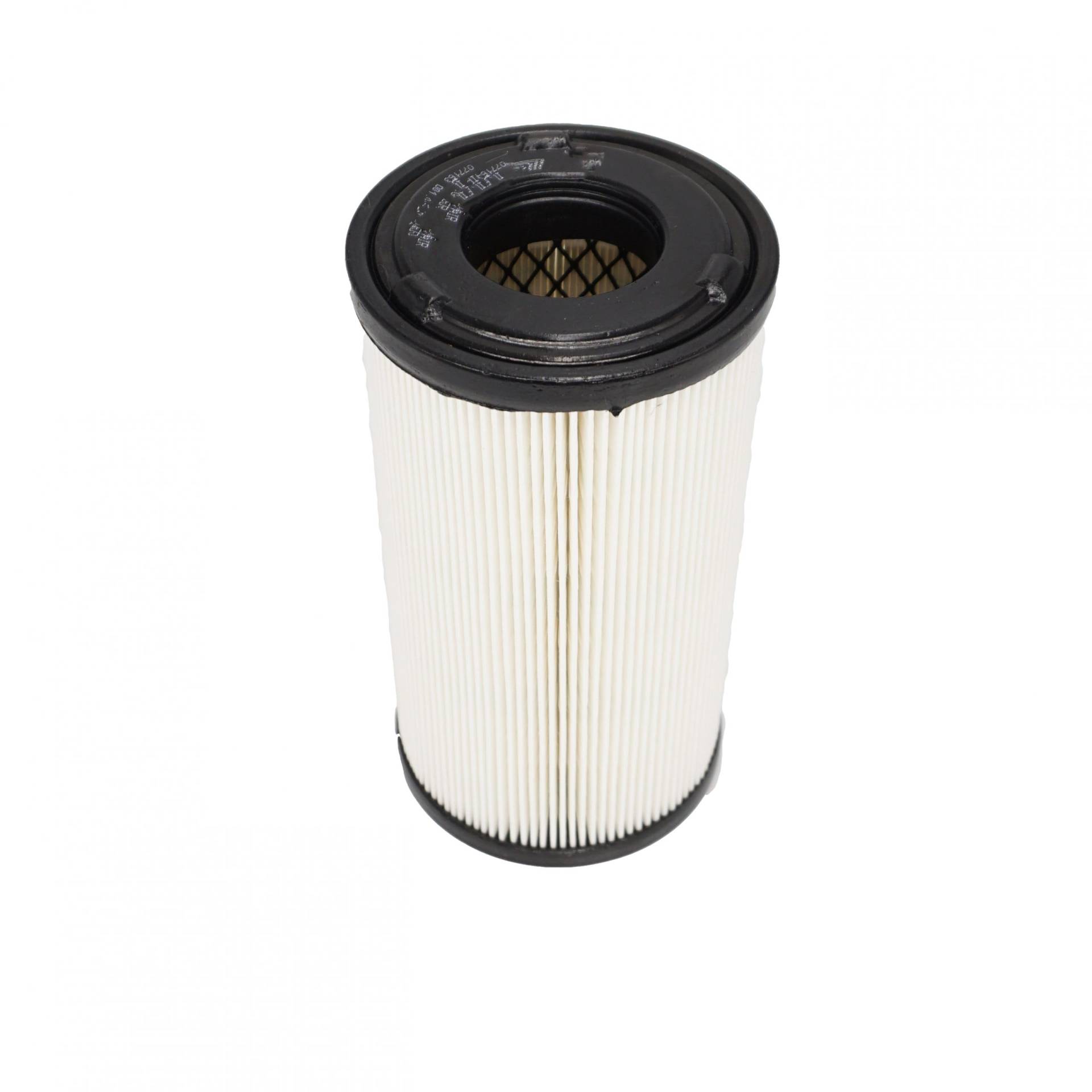 Luftfilter Iseki TM3160 - TM3247 | TM15 – TM17 | TH16 – TH205 | SGR19 – SXG22 | : TXG | MF1205 – MF1520 | Agco | HerausKompatibel mit Forderer Luftfilter Iseki TM3160 - TM3247 | TM15 – TM17 | TH16 – TH205 | SGR19 – SXG22 | : TXG | MF1205 – MF1520 | Agco | HerausKompatibel mit Forderer von Generic