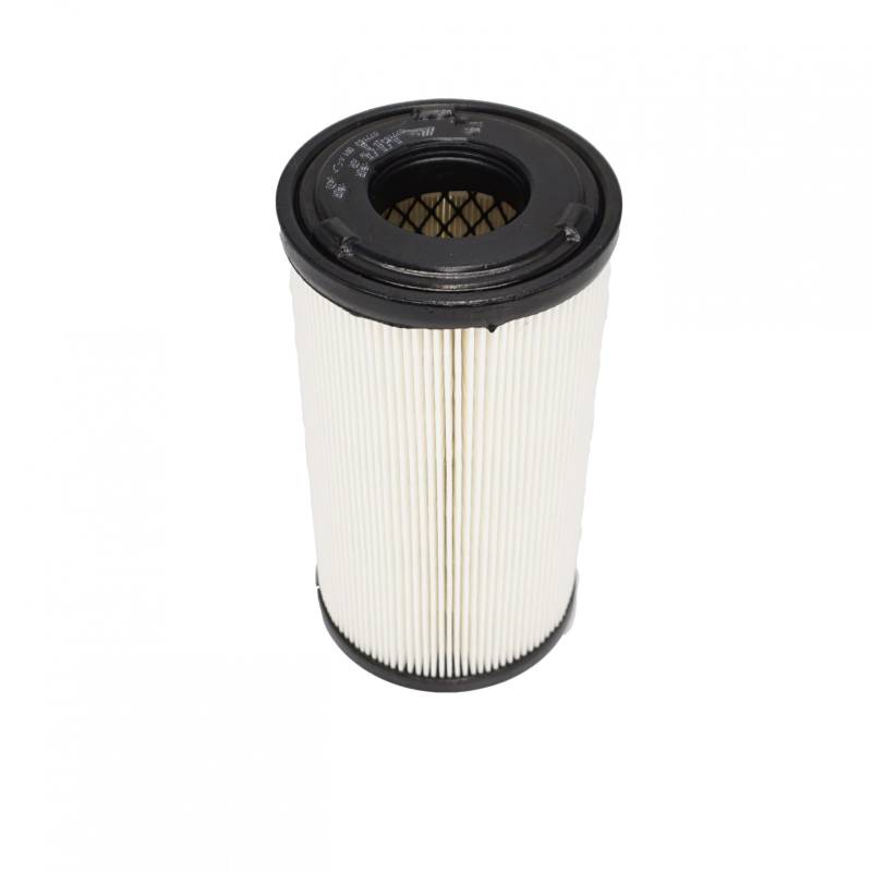 Luftfilter Iseki TM3160 - TM3247 | TM15 – TM17 | TH16 – TH205 | SGR19 – SXG22 | : TXG | MF1205 – MF1520 | Agco | HerausKompatibel mit Forderer von Generic