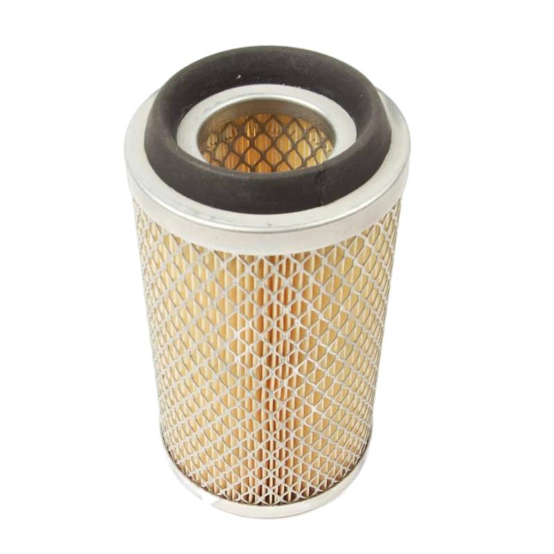 Luftfilter | Iseki | Kompatibel mit Mitsubishi TX1000 – TX1500 | Bolens G152 - G174 von Generic
