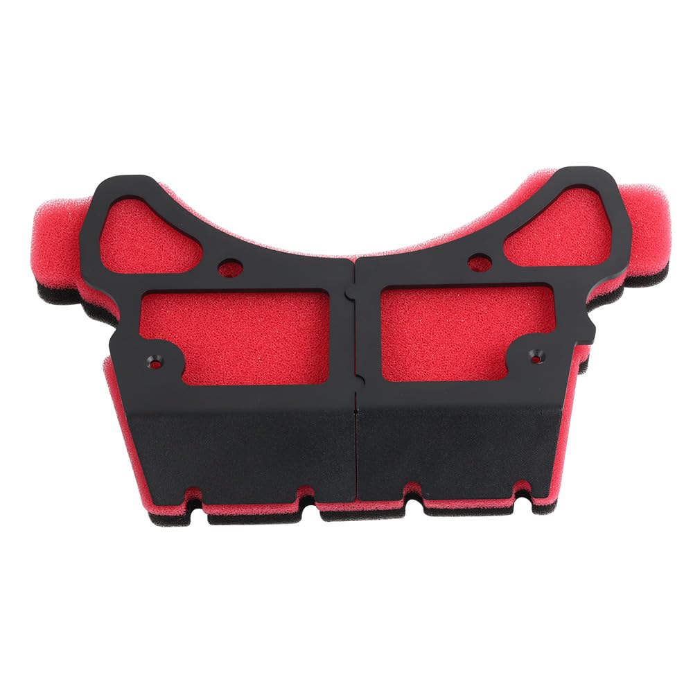 Luftfilter Lufteinlassfilter Abdeckungsschutz für KTM790 KTM890 KTM 790 890 Adventure R S Husqvarna Norden 901 Luftfilter Lufteinlassfilter Abdeckungsschutz für KTM790 KTM890 KTM 790 890 Adventure R S Husqvarna Norden 901 von Generic