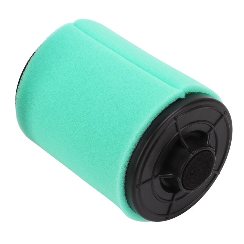 Luftfilter Typ Patrone 707800371 Ersatz Motor Luft Reiniger für Can Am Outlander 1000 4x4 2012 2015 von Generic