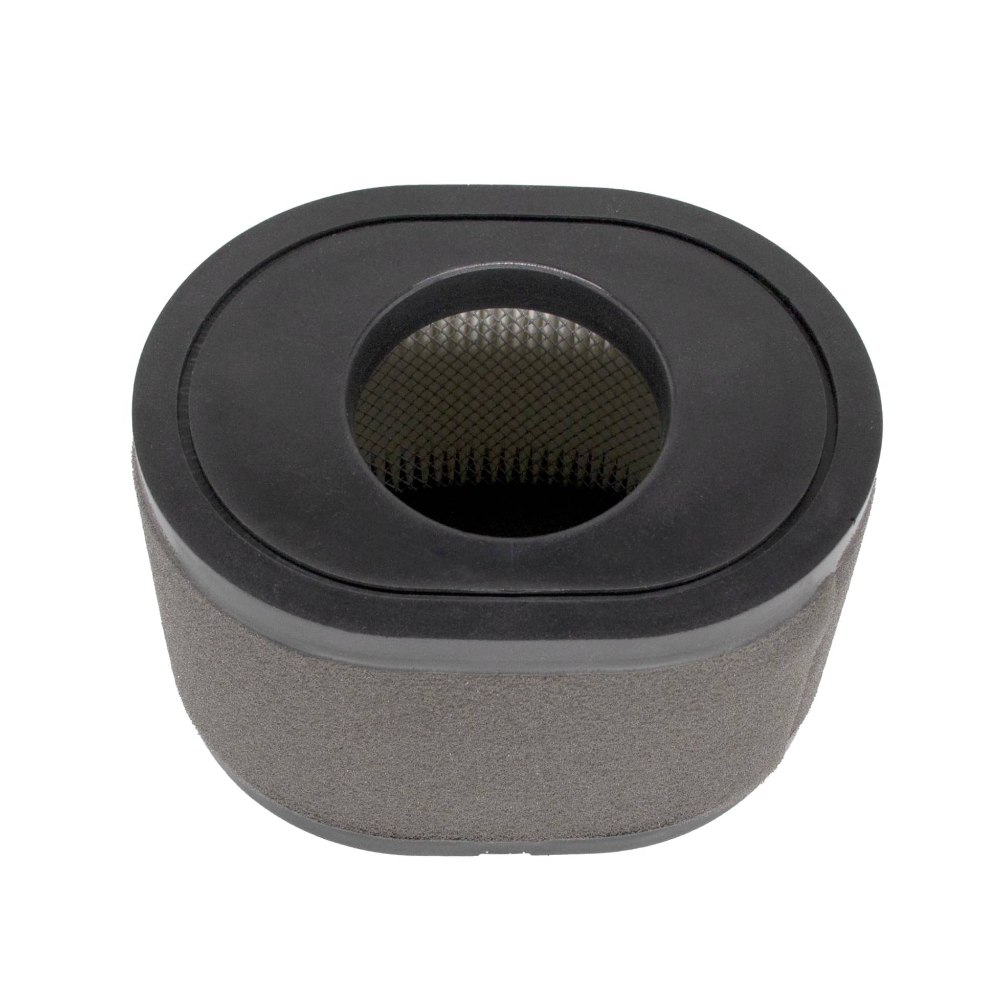 Luftfilterelement 180100109-0001 für LONCIN Motor LC2P77F, LC2P80F, LC2P82F, für Predator 708CC Luftfilterelement 180100109-0001 für LONCIN Motor LC2P77F, LC2P80F, LC2P82F, für Predator 708CC von Generic