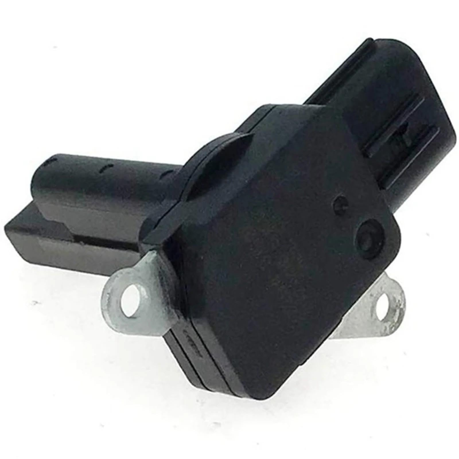 Luftmassenmesser MAF, Für Toyota Venza Avalon, Für Camry Corolla Sienna, Für Lexus 22204-0H010 22204-31020 22204-31010 Autoteile von Generic