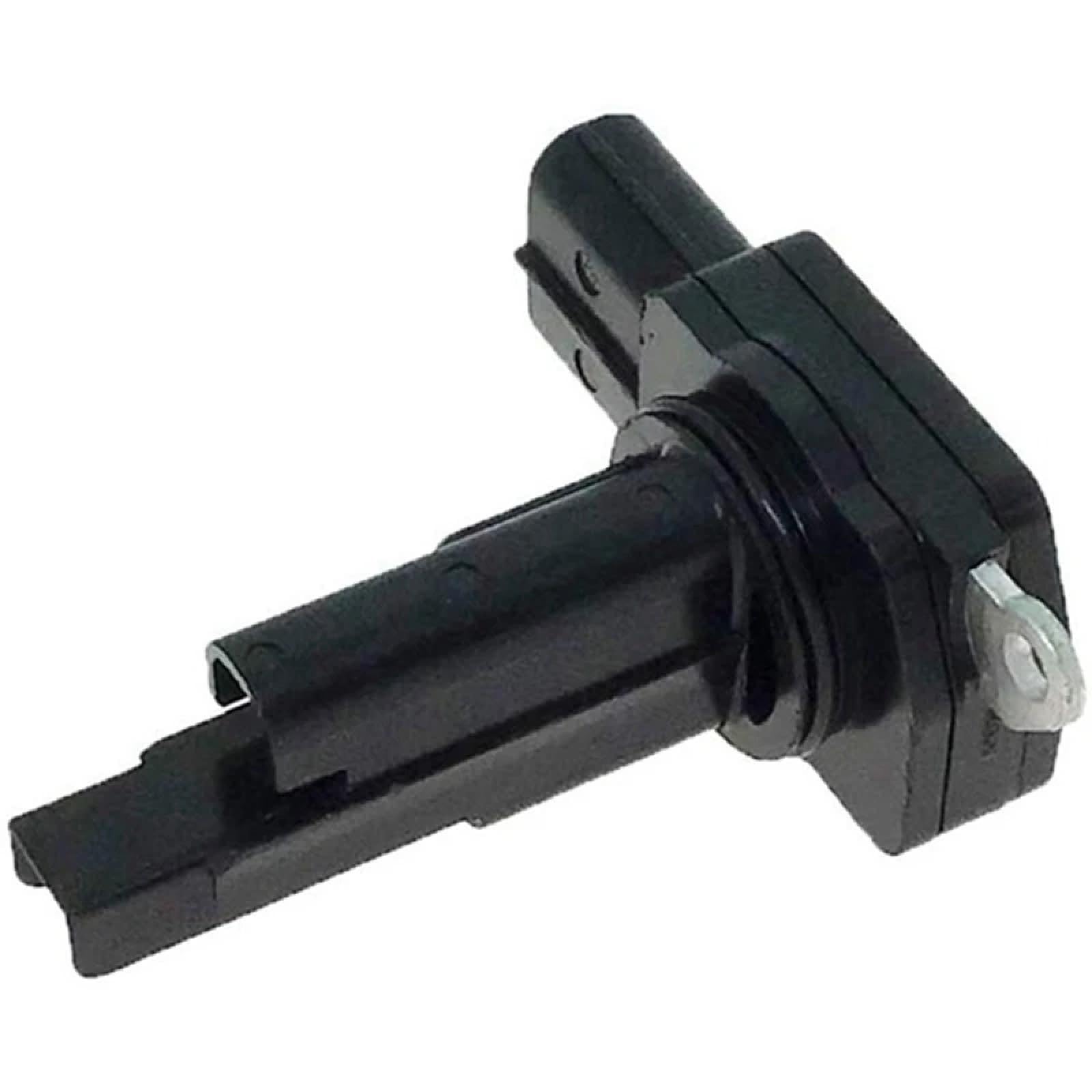 Luftmassenmesser MAF, Für Toyota Venza Avalon, Für Camry Corolla Sienna, Für Lexus 22204-0H010 22204-31020 22204-31010 Autoteile von Generic
