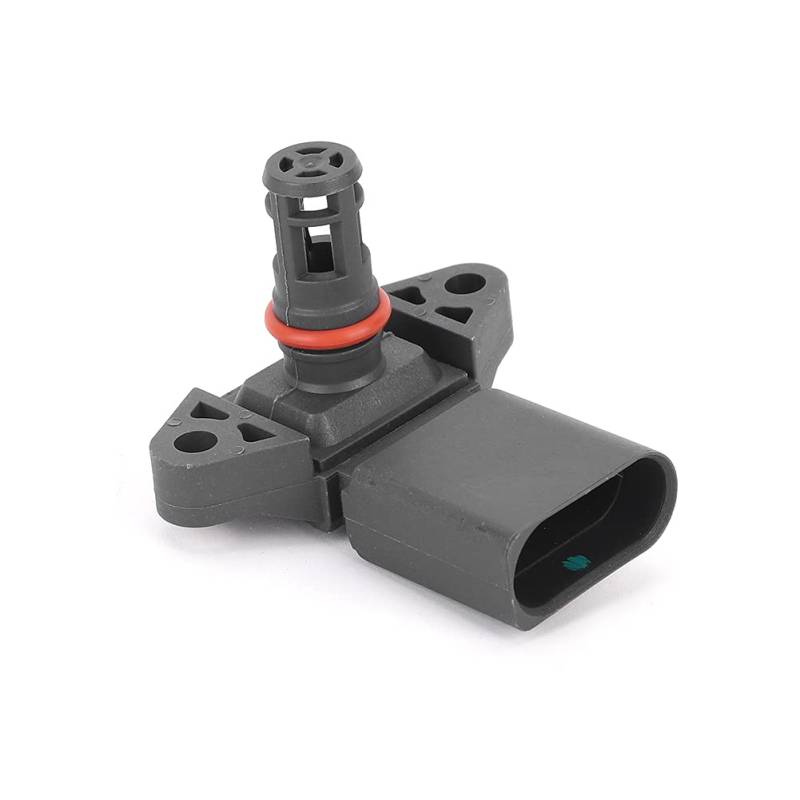 Luftströmungsmesser-Sensor-Kraftstoffsystem Zubehör Premium-Qualität 5.9L 2003-2007 von Generic