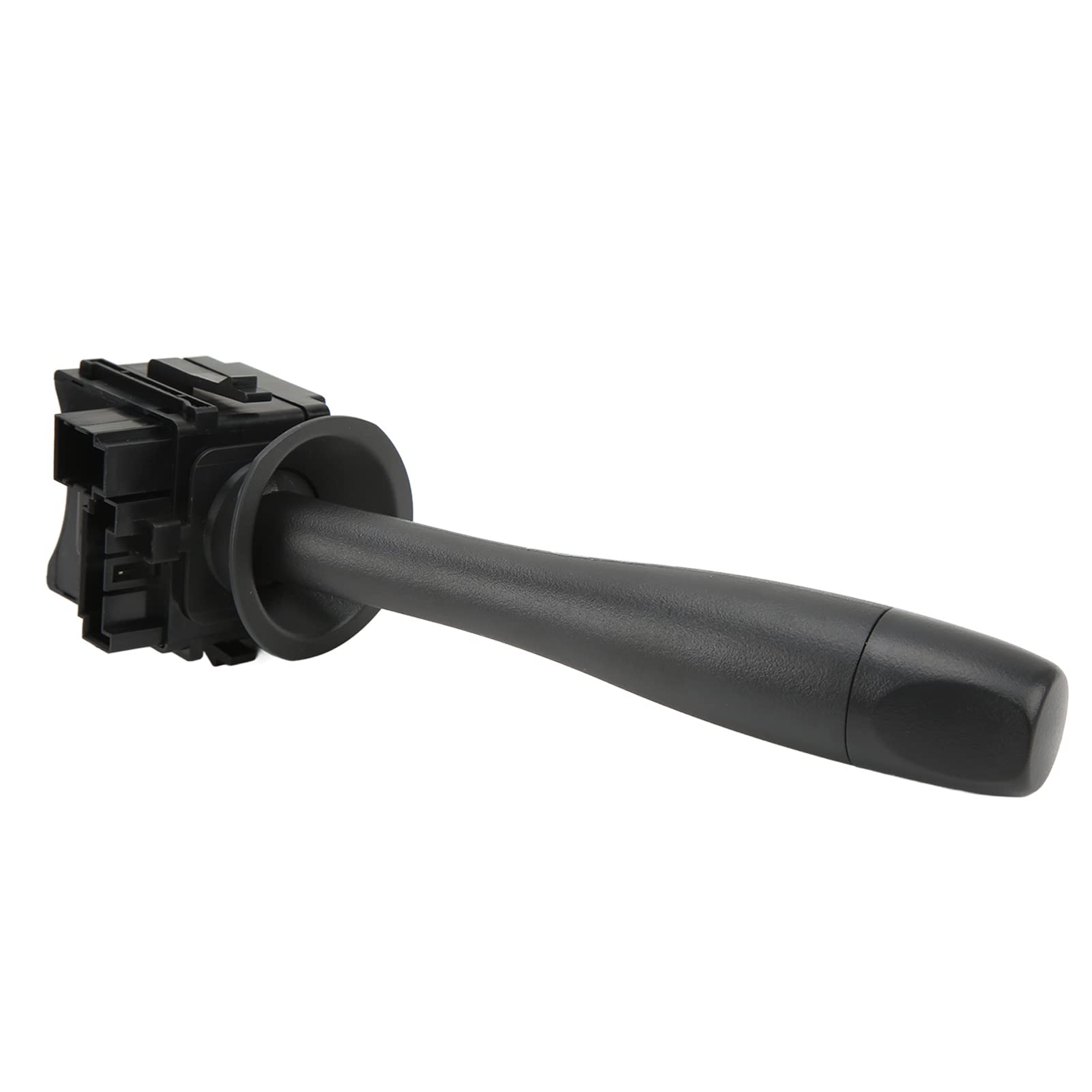 Malibu Scheinwerfer-Blinker-Dimmerschalter 20940369, Multifunktionaler Blinkerhebel, Hochwertiges ABS, Einfache Installation fürG6 Saturn Aura Malibu Scheinwerfer-Blinker-Dimmerschalter 20940369, Multifunktionaler Blinkerhebel, Hochwertiges ABS, Einfache Installation fürG6 Saturn Aura von Generic