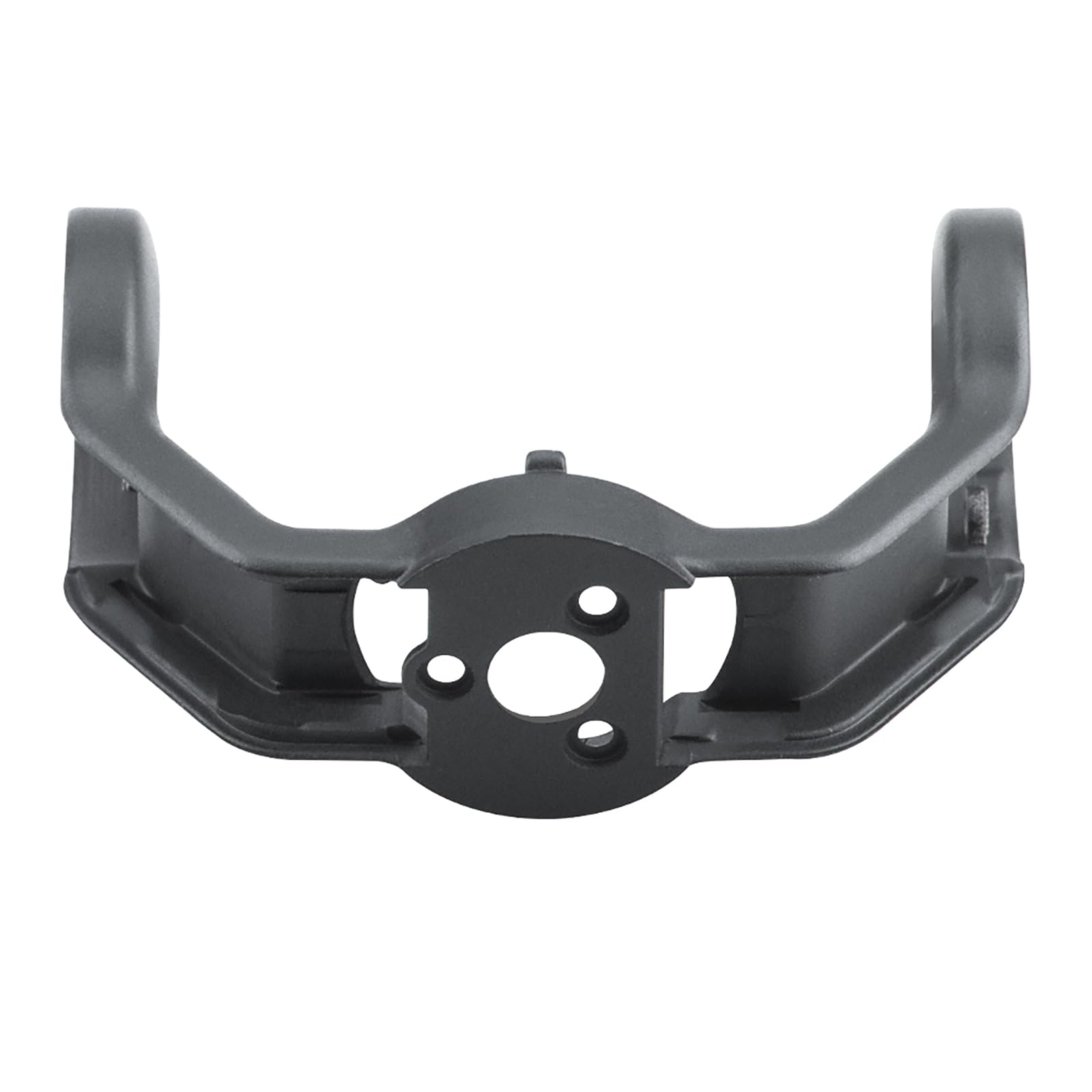 Mini 3 Pro Roll Arm untere Halterung Für den Gimbal Kompatibel für DJI Mini 3 Pro Drohne Gimbal Halterung Reparatur Teile Ersatz Mini 3 Pro Roll Arm untere Halterung Für den Gimbal Kompatibel für DJI Mini 3 Pro Drohne Gimbal Halterung Reparatur Teile Ersatz von Generic