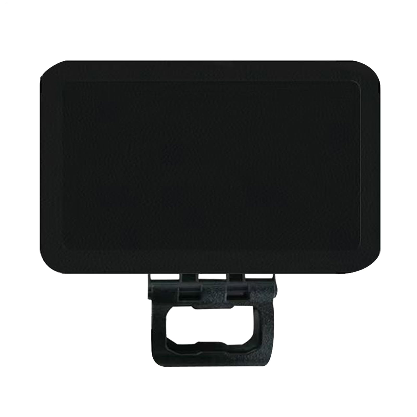 Mobiltelefon Sonnenschutz, Auto Telefon Sonnenschutz | Anti-Blend-Sonnenschatten für Telefone,Smartphone-Anti-Blend-Sonnenschirm für Outdoor, UV-Schutzhandy-Panel Mobiltelefon Sonnenschutz, Auto Telefon Sonnenschutz | Anti-Blend-Sonnenschatten für Telefone,Smartphone-Anti-Blend-Sonnenschirm für Outdoor, UV-Schutzhandy-Panel von Generic