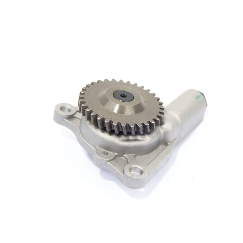 Motorölpumpe Kompatibel mit Yanmar 3TNM68 | 3TNM72 | 3TNM74 Motorteile, Motorreparatur von Generic