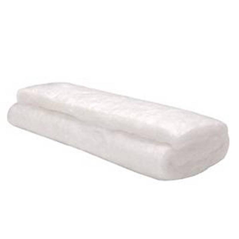 Motorrad Fiberglas Auspuff Matte - Neue Schalldämpfer Verpackung Baumwolltuch - Fiberglas Schalldämpfer Schalldämpfer Verpackung für von Generic