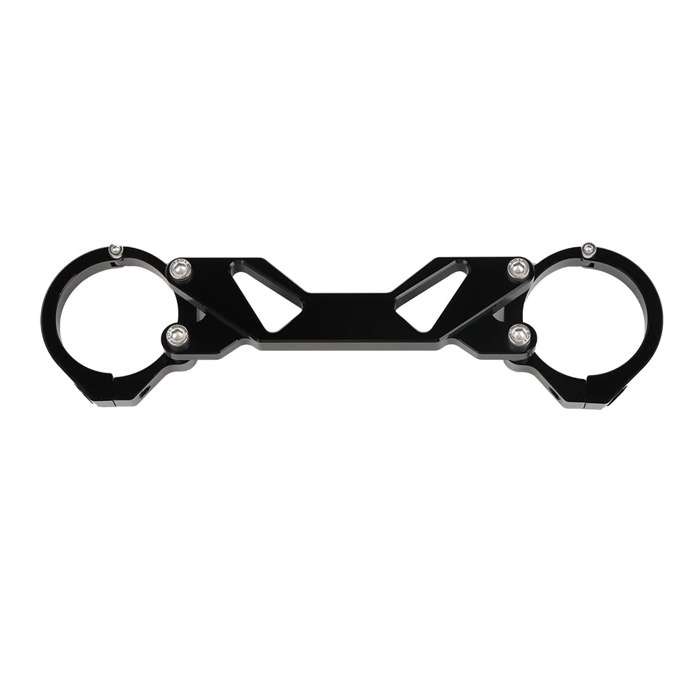 Motorrad Gabel Stabilisator Halterung Federung Stoßdämpfer Balance für HONDA FORZA125 FORZA250 FORZA300 FORZA350 NSS350 MF13 FORZA 125 250 300 350 Motorrad Gabel Stabilisator Halterung Federung Stoßdämpfer Balance für HONDA FORZA125 FORZA250 FORZA300 FORZA350 NSS350 MF13 FORZA 125 250 300 350 von Generic