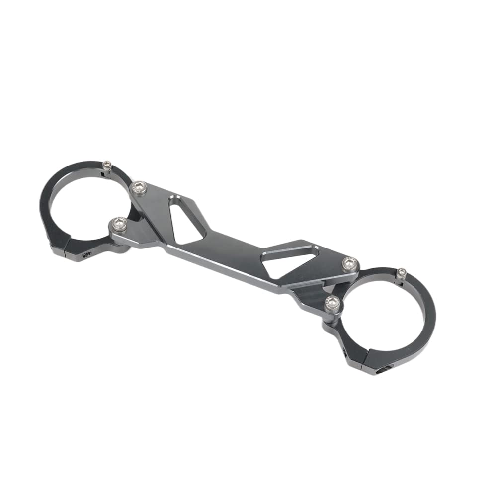 Motorrad Gabel Stabilisator Halterung Federung Stoßdämpfer Balance für HONDA FORZA125 FORZA250 FORZA300 FORZA350 NSS350 MF13 FORZA 125 250 300 350 Motorrad Gabel Stabilisator Halterung Federung Stoßdämpfer Balance für HONDA FORZA125 FORZA250 FORZA300 FORZA350 NSS350 MF13 FORZA 125 250 300 350 von Generic