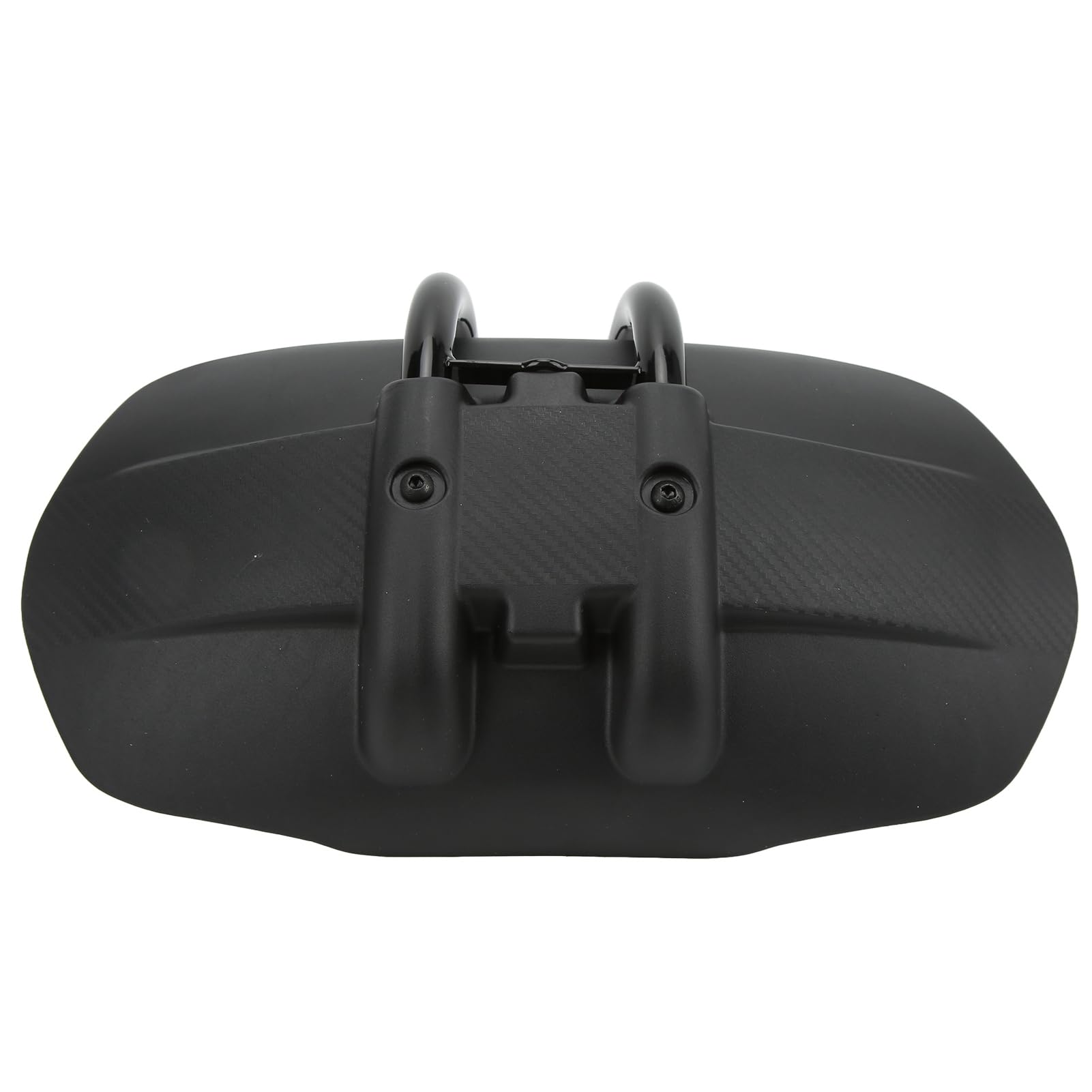 Motorrad Hinten, Motorrad Universeller -Rad -Spritzbranchen Heck Kotflügel Heckmüll für MT 07 MT 09 2014 2016 Motorrad Hinten, Motorrad Universeller -Rad -Spritzbranchen Heck Kotflügel Heckmüll für MT 07 MT 09 2014 2016 von Generic