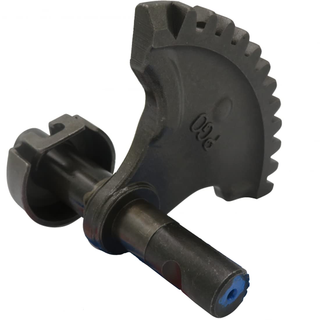 Motorrad Kick Start Sector Piaggio Vespa 50 Special - GR78976 Motorrad Kick Start Sector Piaggio Vespa 50 Special - GR78976 von Generic