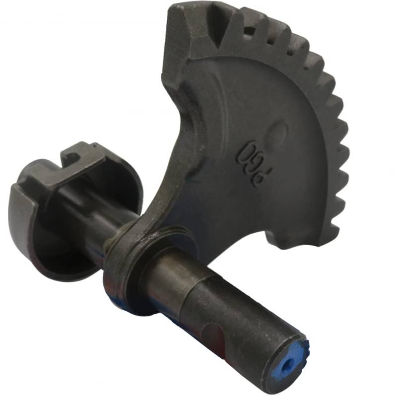 Motorrad Kick Start Sector Piaggio Vespa 50 Special - GR78976 von Generic