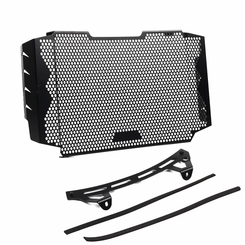 Motorrad Kühlergrill Schutz Grill Abdeckung Schutz Mesh Cap Für KTM DUKE890R DUKE 890R DUKE890 DUKE 890 890DUKE 2020 2021 2022 Motorrad Kühlergrill Schutz Grill Abdeckung Schutz Mesh Cap Für KTM DUKE890R DUKE 890R DUKE890 DUKE 890 890DUKE 2020 2021 2022 von Generic