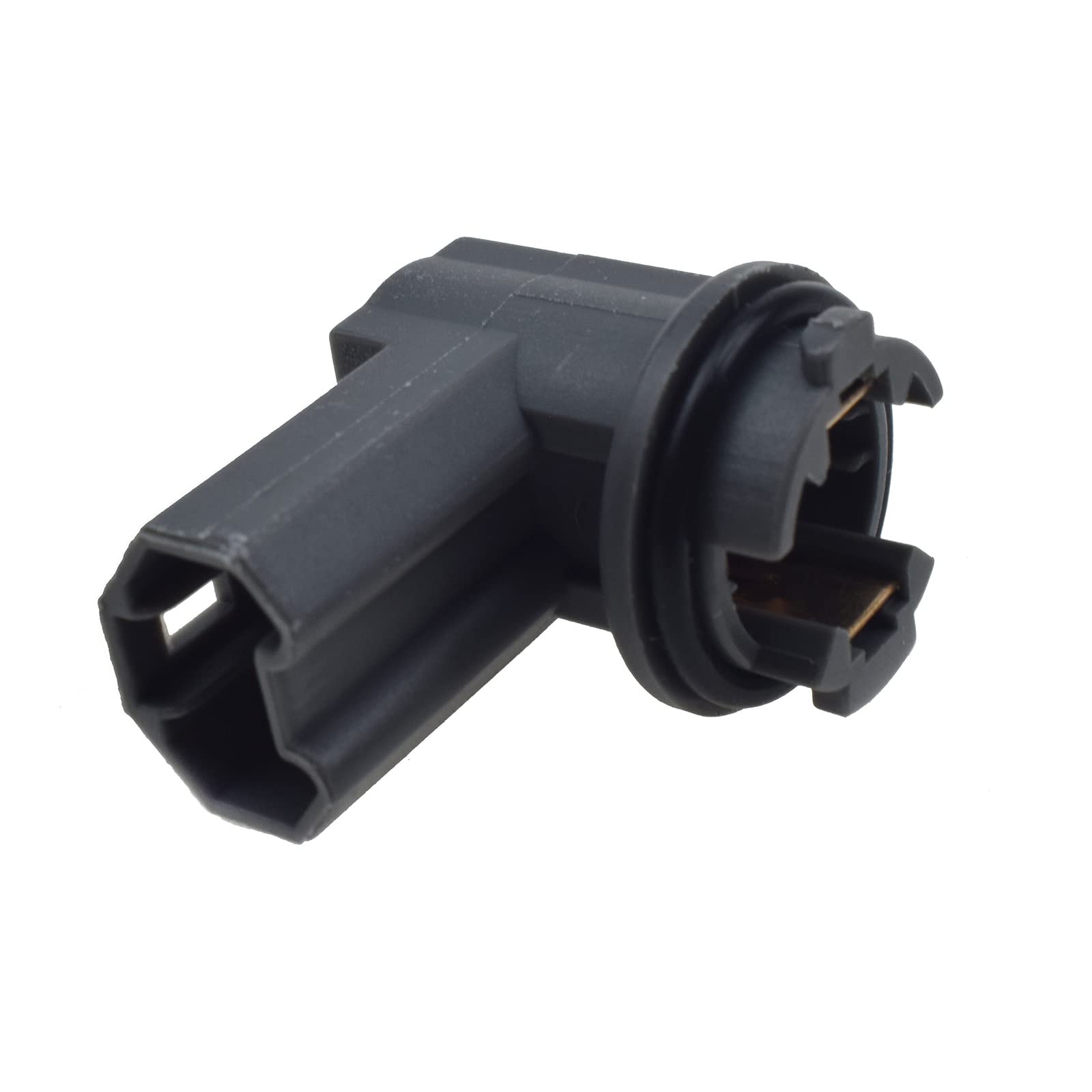 NEUE RÜCKLICHTLEUCHTE RÜCKLICHTLAMPE SOCKEL 81275-12501,8127512501 Für RAV4 13-16 von Generic
