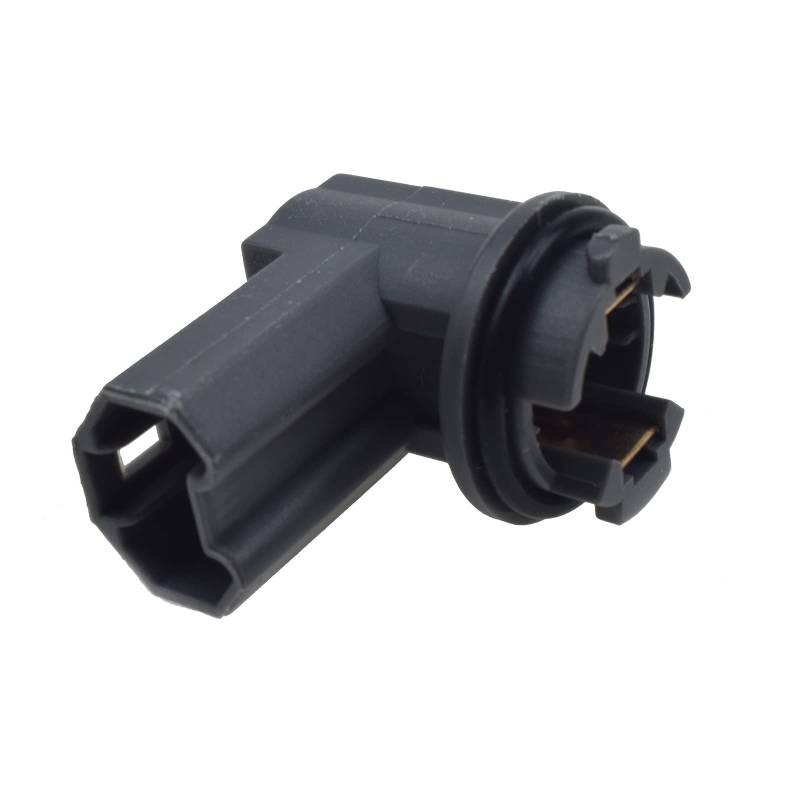 NEUE RÜCKLICHTLEUCHTE RÜCKLICHTLAMPE SOCKEL 81275-12501,8127512501 Für RAV4 13-16 von Generic