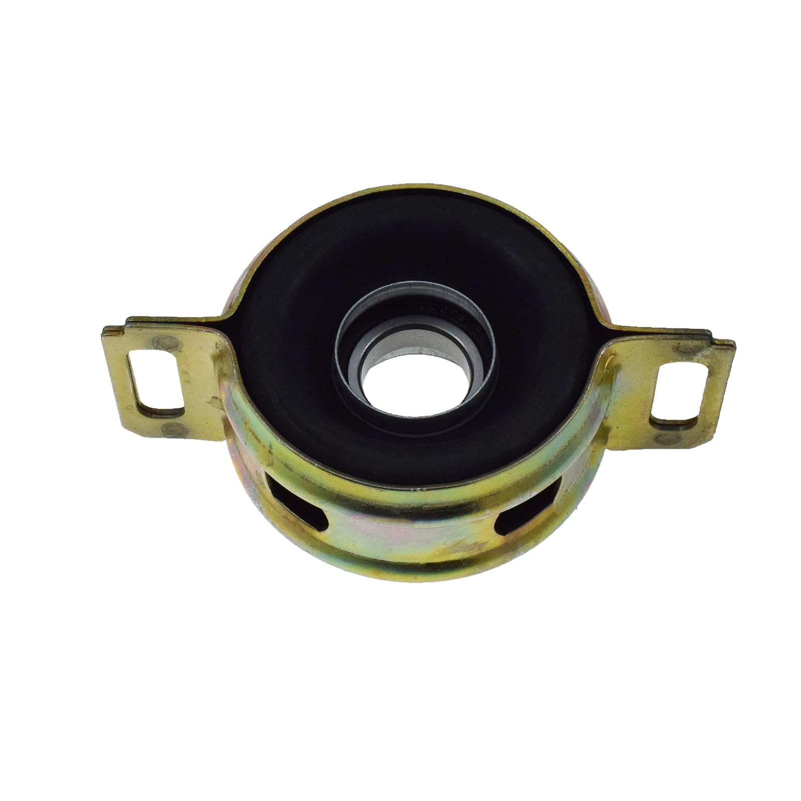 Neue Antriebswelle Mittelstützlager Mittellager 37230-35130 Passend für T100 1993-1998 für Tacoma 1995-2015 Toyota Tundra 2000-2015 von Generic