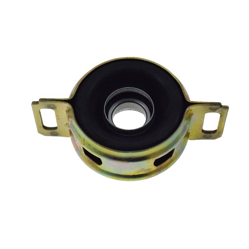 Neue Antriebswelle Mittelstützlager Mittellager 37230-35130 Passend für T100 1993-1998 für Tacoma 1995-2015 Toyota Tundra 2000-2015 von Generic