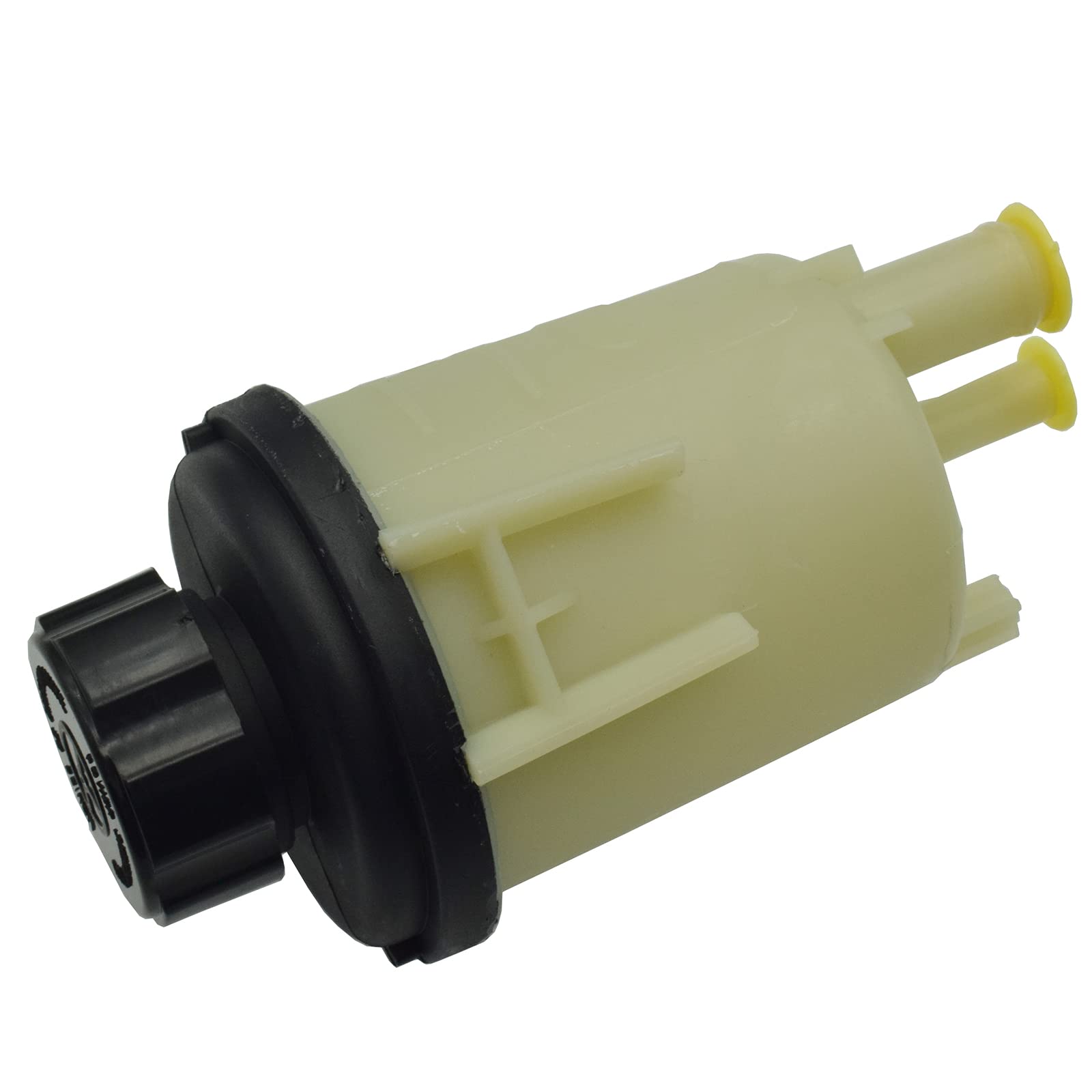 Neue Servolenkung Flüssigkeitsbehälter & Cap Pro Parts 61430756 für XC60 XC70 XC90 2007-2014 Neue Servolenkung Flüssigkeitsbehälter & Cap Pro Parts 61430756 für XC60 XC70 XC90 2007-2014 von Generic