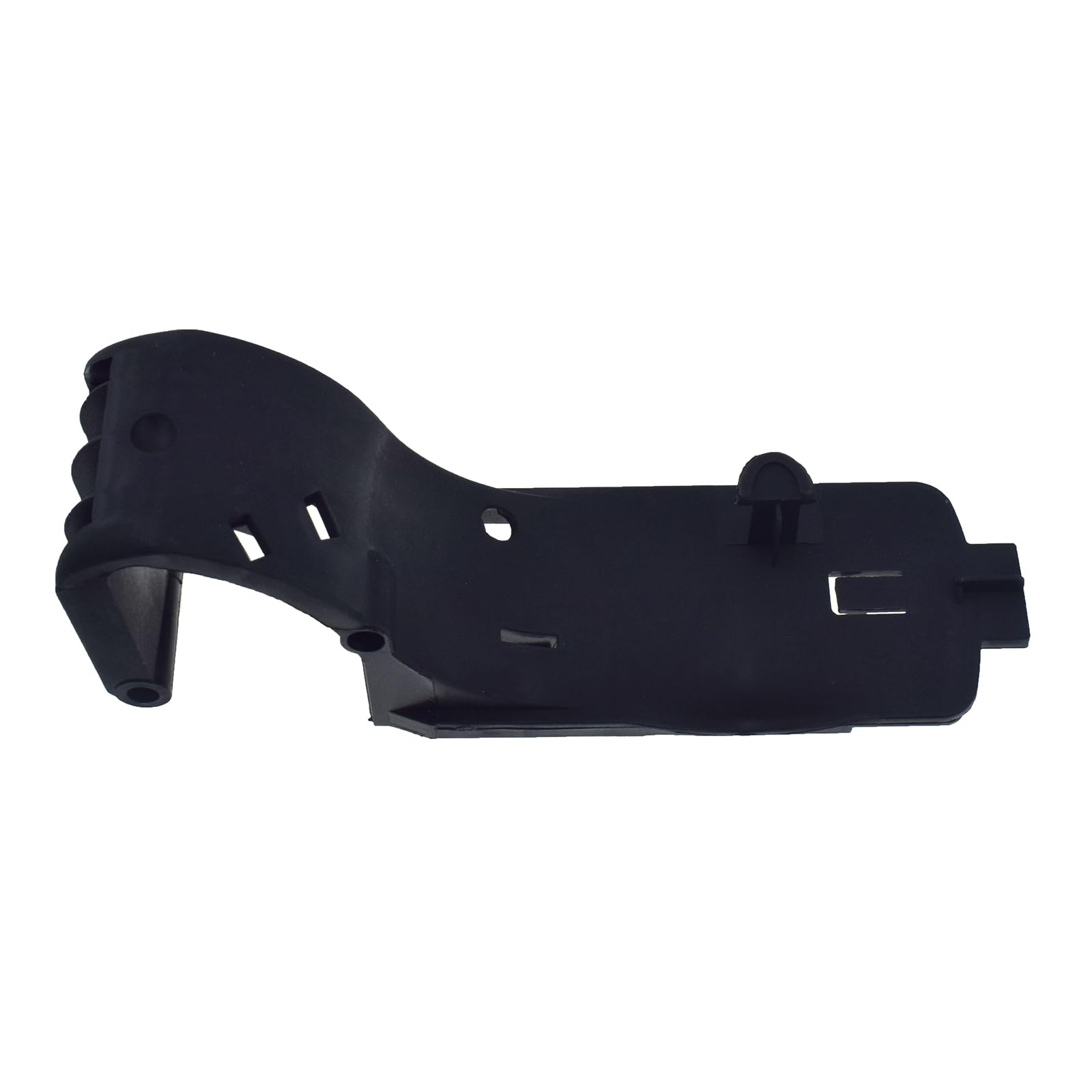 Neue Tankdeckelhalterung 4M51N27936BB Für Focus 2 MK2 2005-11 von Generic