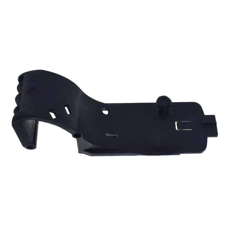 Neue Tankdeckelhalterung 4M51N27936BB Für Focus 2 MK2 2005-11 von Generic