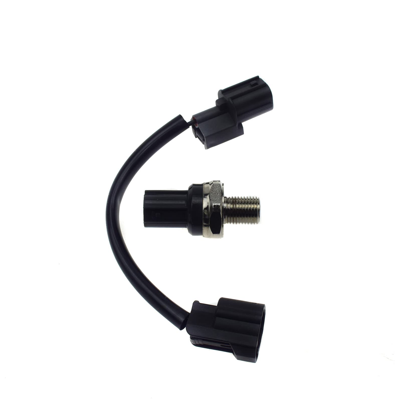 Neuer Klopfsensordraht mit Stecker 30531-P8F-A00 30531-P8F-A00 FÜR Acura von Generic