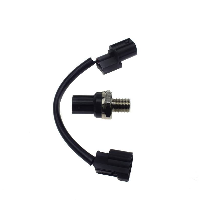 Neuer Klopfsensordraht mit Stecker 30531-P8F-A00 30531-P8F-A00 FÜR Acura von Generic