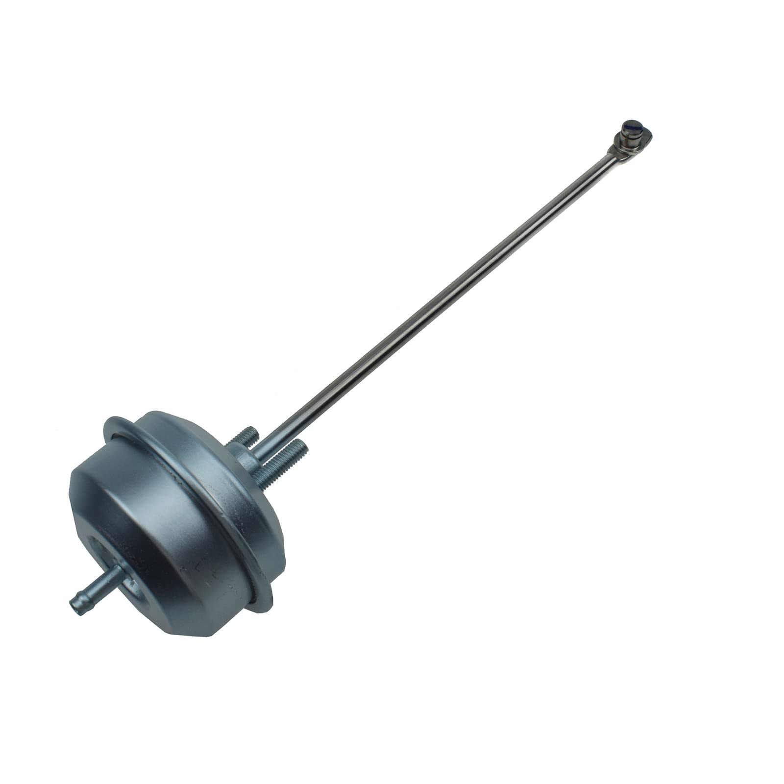 Neuer Turboantrieb A2740904080 AL0072 für Benz M274 W212 W204 C300 GLC300 Neuer Turboantrieb A2740904080 AL0072 für Benz M274 W212 W204 C300 GLC300 von Generic
