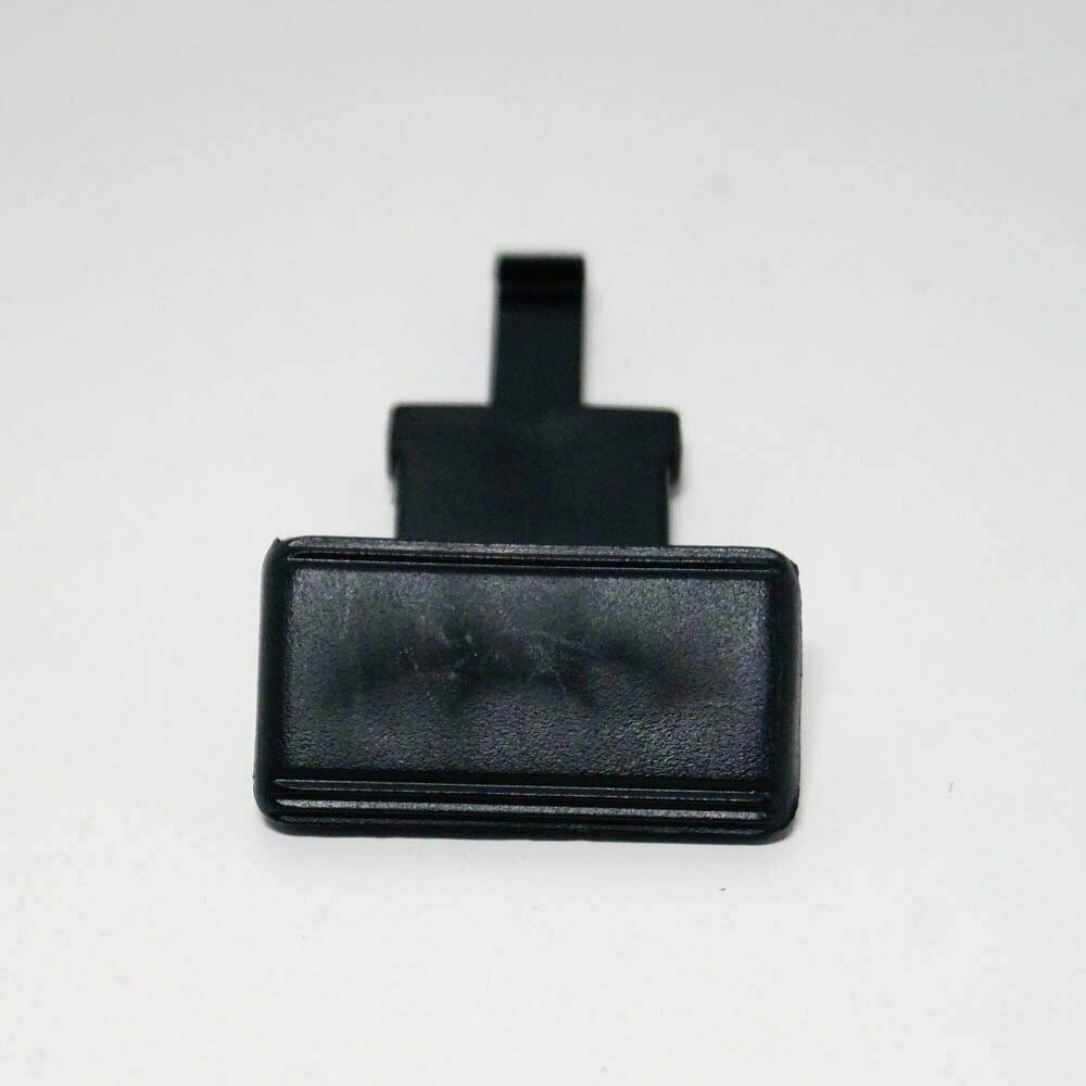 OEM SL R129 Armlehnendeckel-Verriegelungsknopf A1296830155 Originalteil OEM SL R129 Armlehnendeckel-Verriegelungsknopf A1296830155 Originalteil von Generic