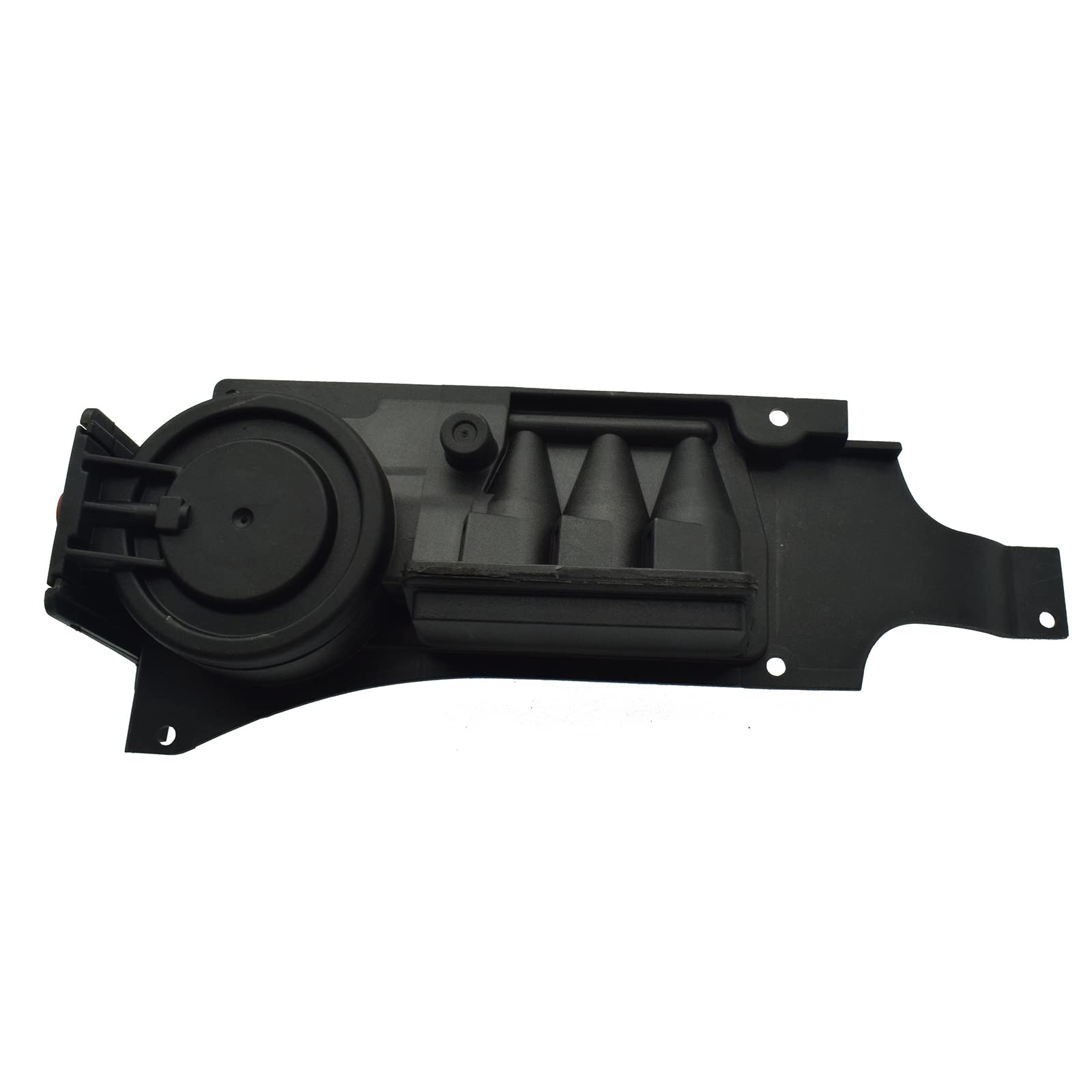 PCV-Ventildeckel-Reparatursatz, Ventilkappe mit Membran für Q7 A3 TT CC Passat Touareg Cayenne 3.6L 022103515A PCV-Ventildeckel-Reparatursatz, Ventilkappe mit Membran für Q7 A3 TT CC Passat Touareg Cayenne 3.6L 022103515A von Generic