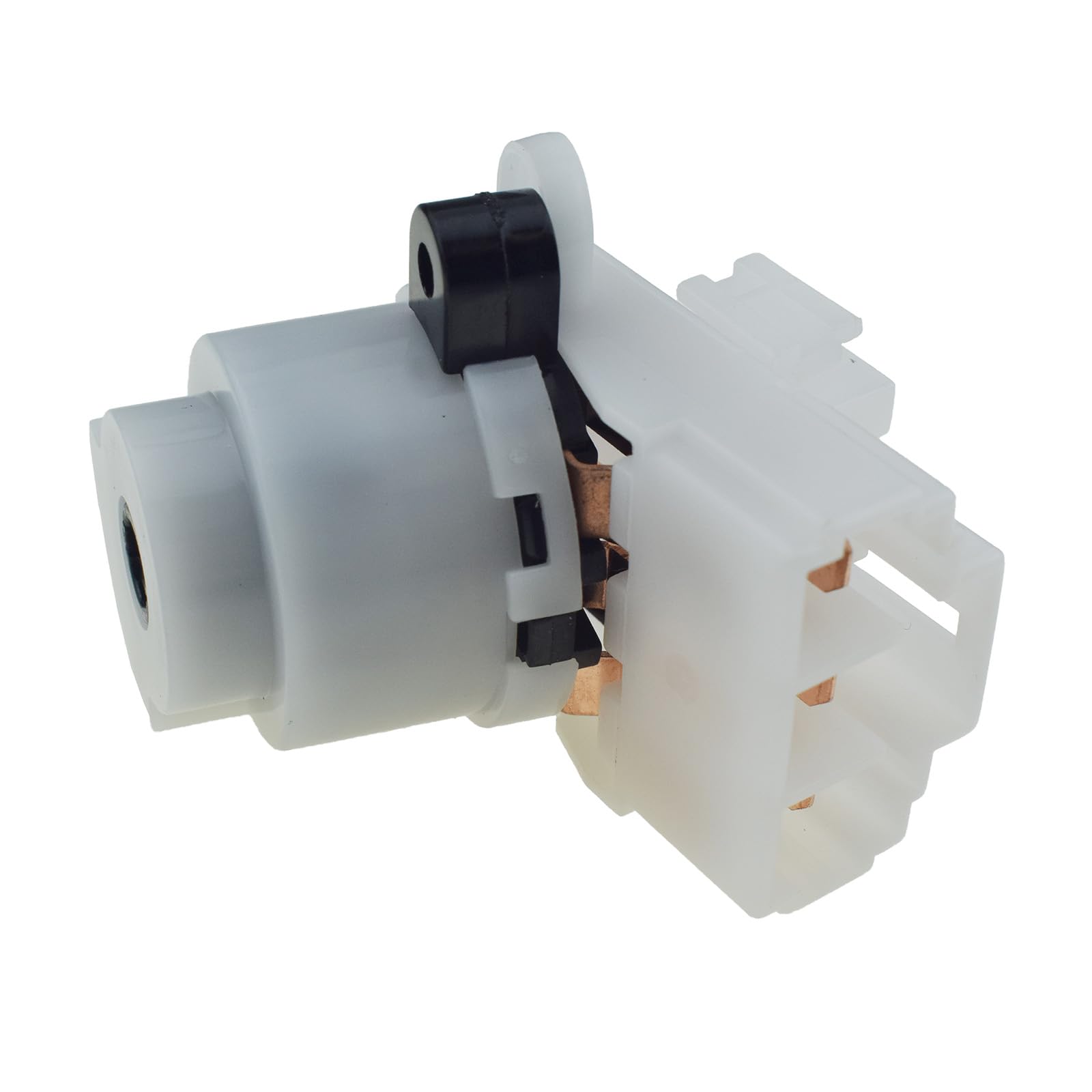 Passend für 1990-1997 Miata Zündanlasser D001-66-151A von Generic