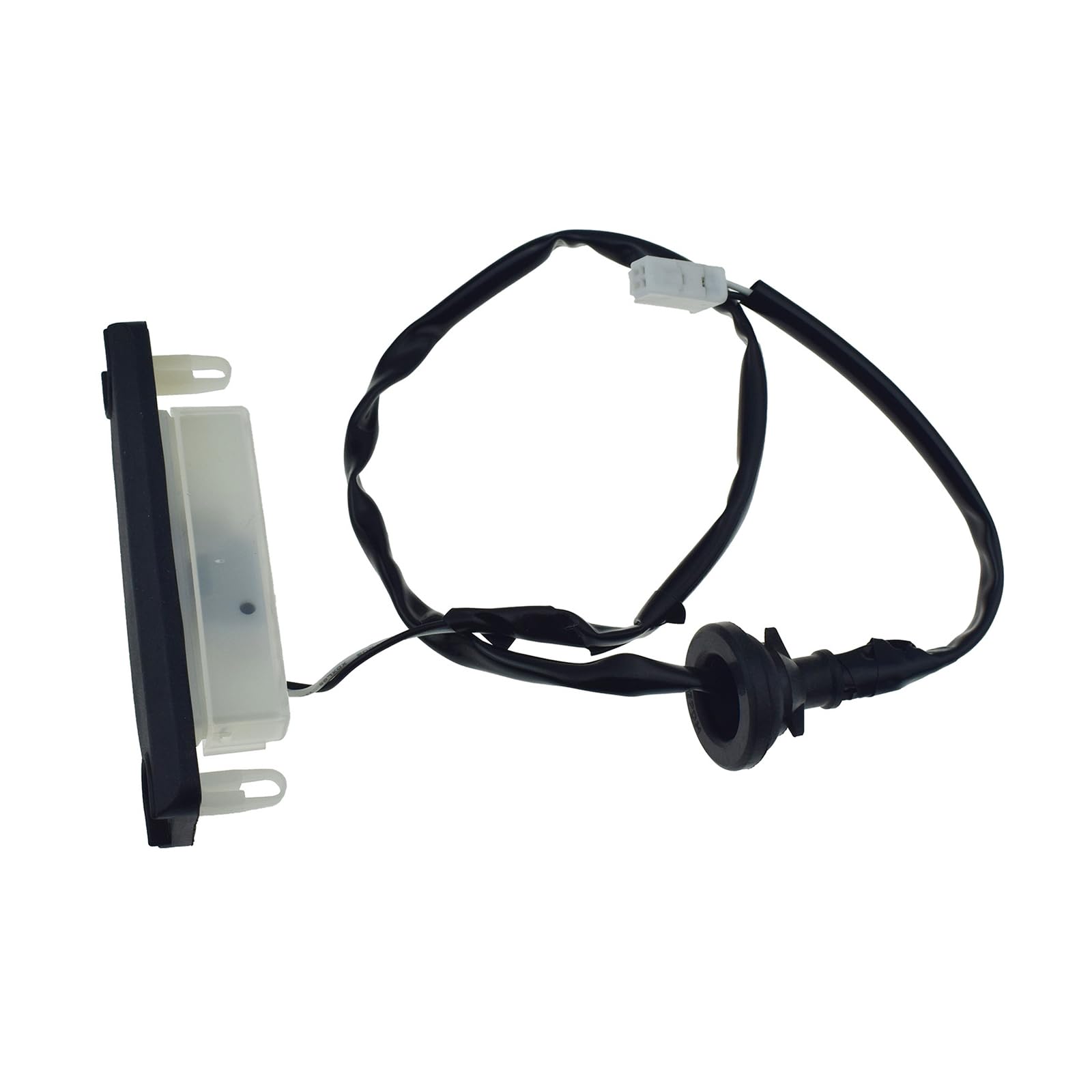 Passend für Lexus Scion Hecktür-Kofferraumöffner-Schalter 84840-21010 Passend für Lexus Scion Hecktür-Kofferraumöffner-Schalter 84840-21010 von Generic
