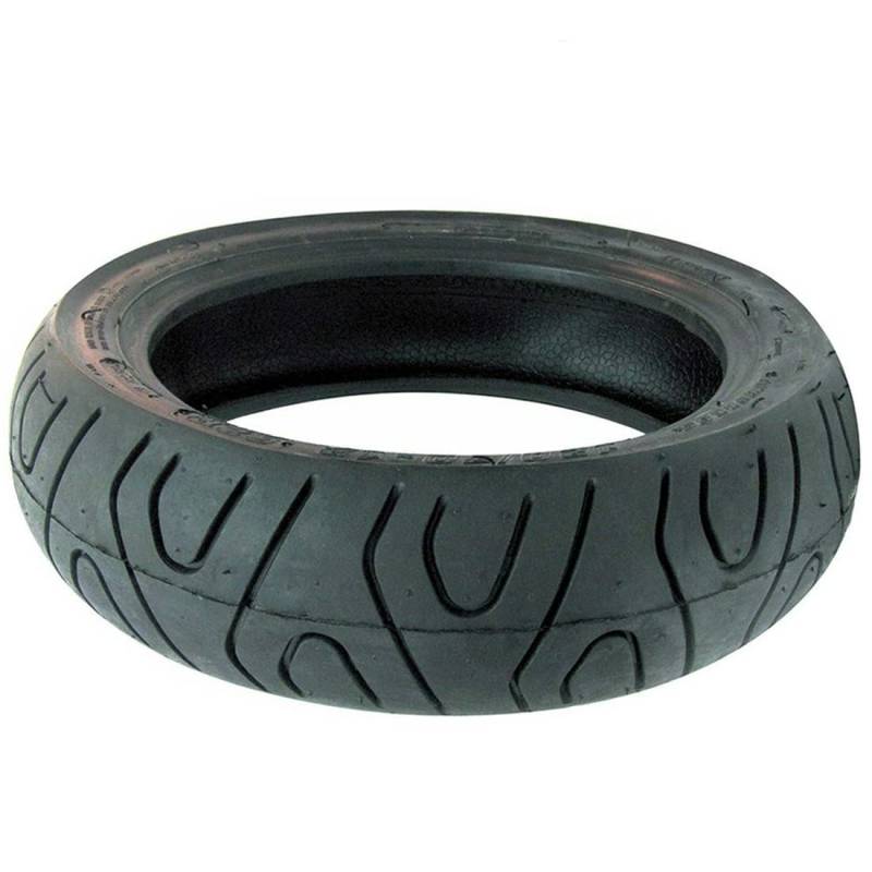 Generic Reifen 120/90-10 120 90 10 57 N TL Slick von Generic