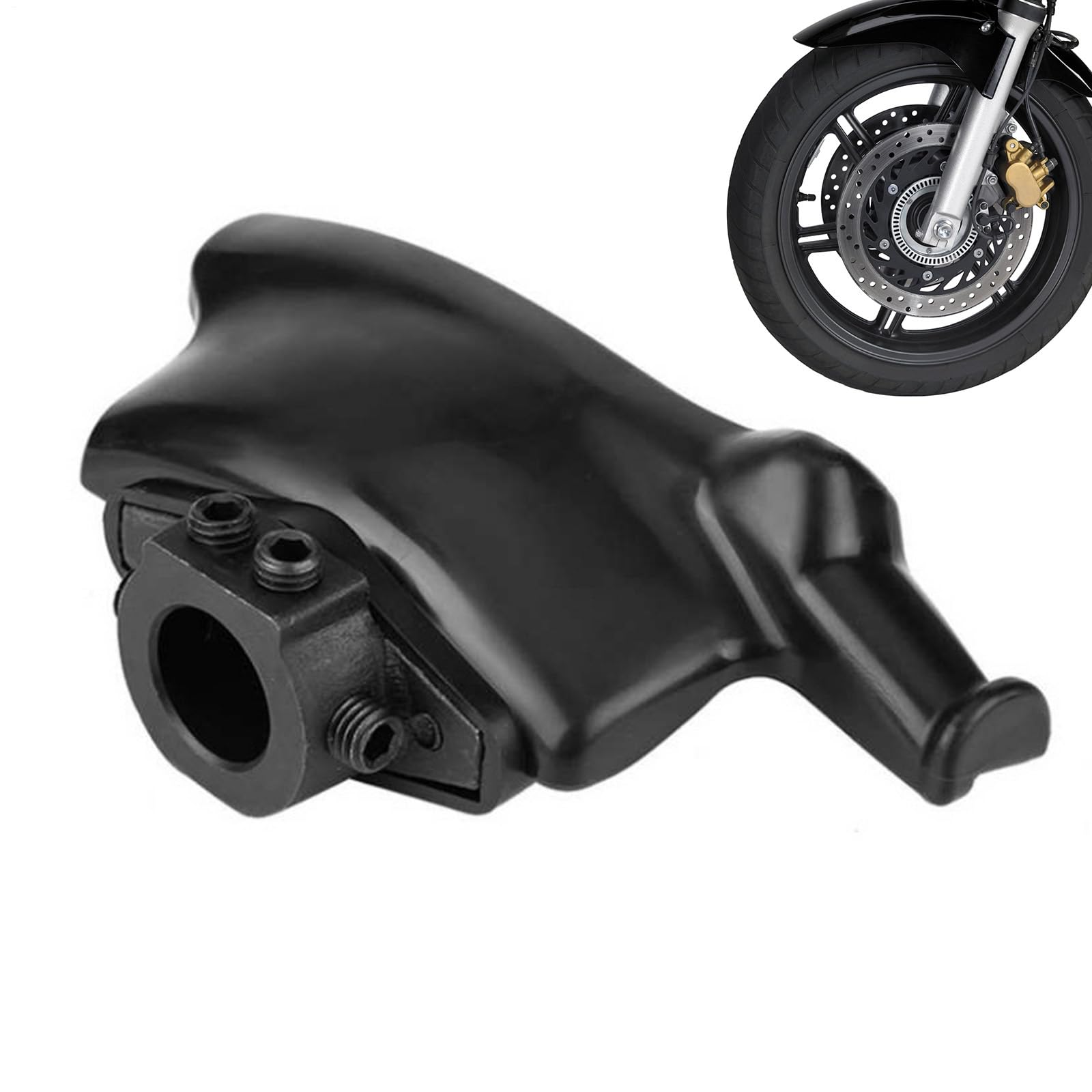 Reifenwechsler Entenkopf -Kit - Mount -Demount Duck Head Kit - Nylon Entenkopf -Werkzeug -Ersatz, kratzfreie Reifenwechsler -Entenkopf, Ente Bill Tire Changer für Auto, leicht mit der Ente, die Reifenwechsler Entenkopf -Kit - Mount -Demount Duck Head Kit - Nylon Entenkopf -Werkzeug -Ersatz, kratzfreie Reifenwechsler -Entenkopf, Ente Bill Tire Changer für Auto, leicht mit der Ente, die von Generic