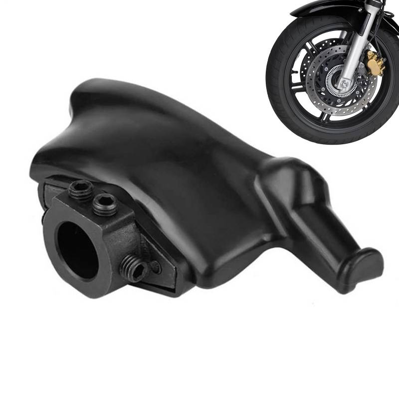 Reifenwechsler Entenkopf -Kit - Mount -Demount Duck Head Kit - Nylon Entenkopf -Werkzeug -Ersatz, kratzfreie Reifenwechsler -Entenkopf, Ente Bill Tire Changer für Auto, leicht mit der Ente, die von Generic