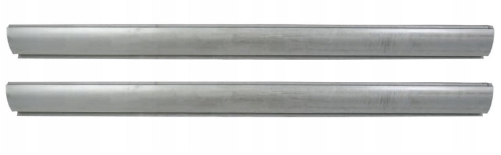 Reperaturblech Schweller Golf Plus BJ 2003-2009 Rechts + Links Reperaturblech Schweller Golf Plus BJ 2003-2009 Rechts + Links von Generic